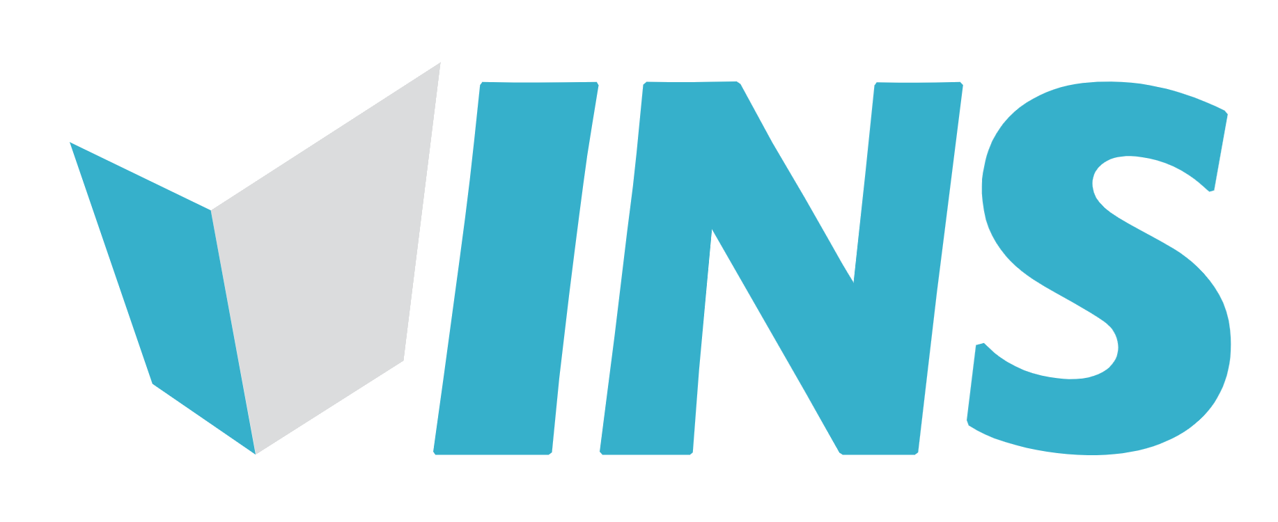 INS - Plataforma de Aulas Virtuales