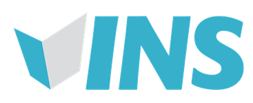 INS - Plataforma de Aulas Virtuales