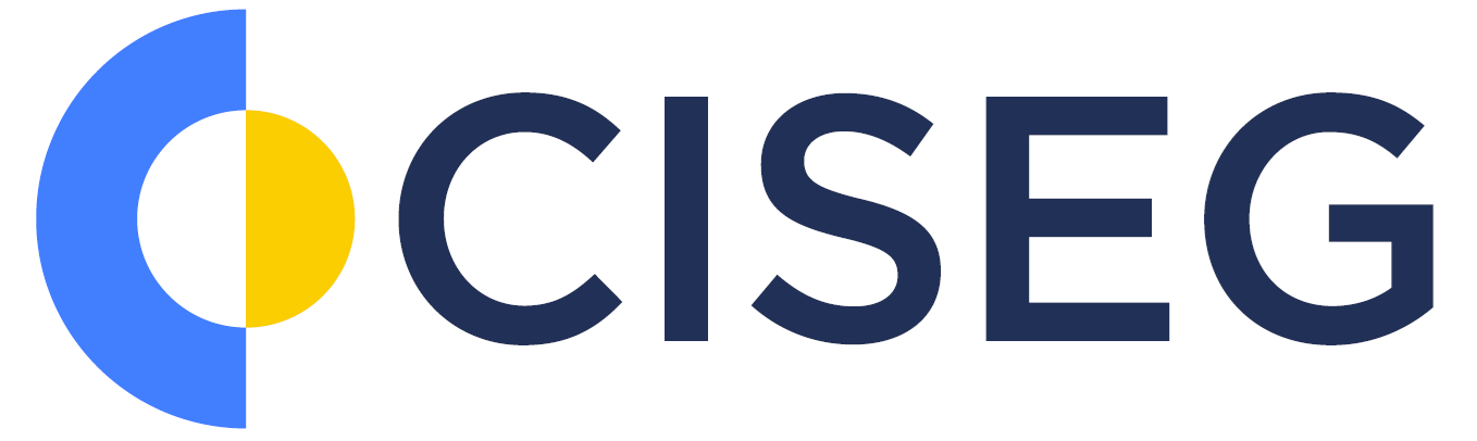 CISEG - Plataforma de Aulas Virtuales