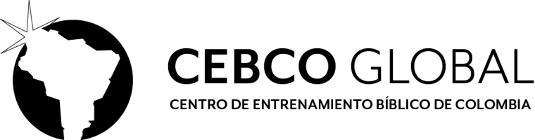 PLATAFORMA VIRTUAL CEBCO